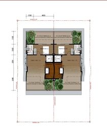 Shamrock Park (D10), Semi-Detached #584916421